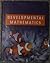 Developmental Mathematics