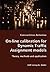 On-line calibration for Dynamic Traffic Assignment models- Th... by Constantinos Antoniou