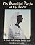 The Beautiful People of the Book: A Tribute to Ethiopian Jews in Israel