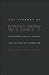 The Tyranny of Utility: Behavioral Social Science and the Rise of Paternalism