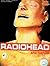 Radiohead / The Bends
