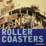 Roller Coasters (Paperback)