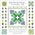 Quilting Days The Hawaiian ...