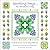 Quilting Days The Hawaiian Way by Elizabeth Root