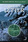 The Sweater Letter