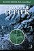 The Sweater Letter by Lynn M Distel