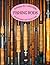 Antique & Collectible Fishing Rods: Identification & Value Guide