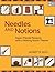 Needles and Notions by Jaynette Huff