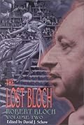 The Lost Bloch Vol. 2: Hell On Earth