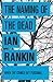 The Naming of the Dead by Ian Rankin