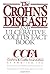 The Crohn's Disease and Ulcerative Colitis Fact Book by Peter A. Banks The Crohn's Disease and Ulcerative Colitis Fact Book by Peter A. Banks