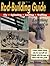 Rod Building Guide by Tom Kirkman