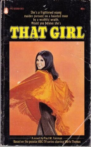 That Girl