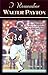 I Remember Walter Payton by Mike Towle