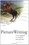 Picture Writing: ...