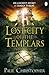 Lost City of the Templars