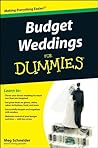 Budget Weddings F...