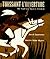 Toussaint L'ouverture: The ...