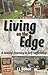 Living on the Edge by F.J. Bohan