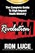 Revolution YM: The Complete...
