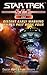 Star Trek: Distant Early Warning (Star Trek: Starfleet Corps of Engineers Book 64)