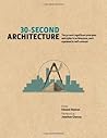 30 Second Archite...