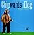 Chip Wants a Dog