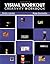 Visual Workout: Creativity Workbook (Design Concepts)