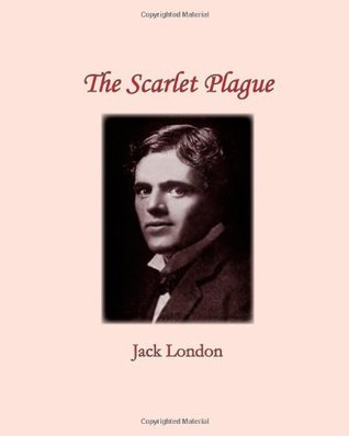 The Scarlet Plague