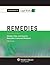 Casenote Legal Briefs: Reme...