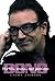 Bono: The Biography: His Li...