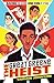 The Great Greene Heist by Varian Johnson