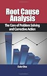 Root Cause Analys...