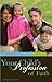 Your Child's Profession of Faith