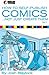 How To Self Publish Comics:...