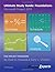 Ultimate Study Guide: Foundations Microsoft Project 2013