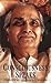 Consciousness Speaks: Conve...