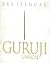 Guruji Uwach [Jan 01, 2004] Iyengar, BKS and Joshi, Nivedita by B.K.S. Iyenger