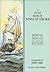 A Little Book of Songs of the Sea: Words and Music to Twenty-Six Classic Sea Shanties and Songs