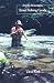 Smoky Mountains Trout Fishi...
