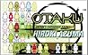 Otaku: Japan's Da...
