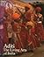 Aditi: The Living Arts of India