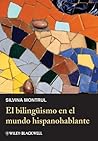 El bilingüismo en...