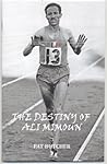 The Destiny of Ali Mimoun
