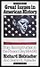 Great Issues in American History, Vol 3: From Reconstruction to the Present Day 1864-1981