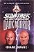 Dark Mirror by Diane Duane