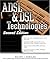 ADSL and DSL Technologies (Computer Communications)