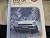 Fiat 124 Coupe Spider and 2...