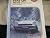 Fiat 124 Coupe Spider and 2000 Spider Includes Turbo Spider 1... by Mike Bishop