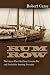 Rum Row: The Liquor Fleet T...
